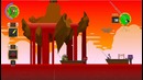 Shimoro – Nightmare Fishing Tournament – Лучший Симулятор Смертельной Рыбалки