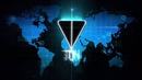 Презентация криптовалюты Telegram Open Network (на русском)