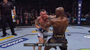 Полный бой Камару Усман VS Колби Ковингтон 2 на UFC 268 / Kamaru Usman VS Colby Covington ОБЗОР БОЯ