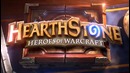 Топ5 игр для смартфонов 2