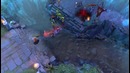 Dota 2 Как Выиграть Мид – Король Хайграунда