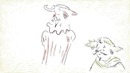 TEDed – Don Quixote