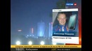 Айрин парализовал жизнь Нью-Йорка