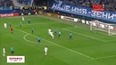 Лига Европы: Зенит – Русенборг. Обзор Матча