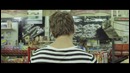 Vaski – Weightless ft. Beak Nasty