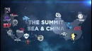 Dota 2 The Summit 2 by G2A.com