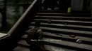 Прохождение The Last of Us — Часть 8 – Здание