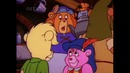 Мишки Гамми/Gammi bears 20 серия