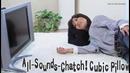 Самые сумасшедшие Японские изобретения