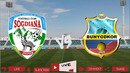 Superliga 2024. So‘g’diyona – Bunyodkor (26.05.2024)