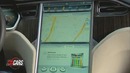 Tesla Model S – CNET On the Road
