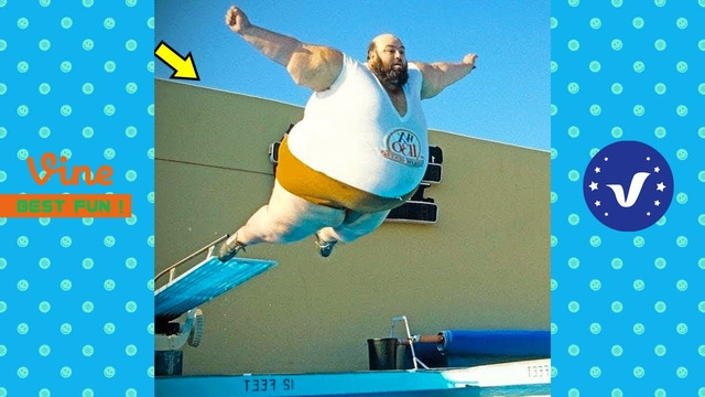 Best FUNNY Videos 2024 1 Hours Funny Moments Of The Year Compilation P2