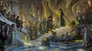 15 фактов об эльфах, о которых вы могли не знать