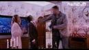 BadComedian Суперменеджер или Мотыга судьбы