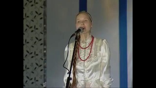 Свеча. Валентина Рябкова