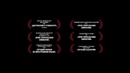 Капернаум – Трейлер 2018