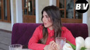 Ochiqchasiga gaplashamiz Manzura "Bachkana bloggerlar"