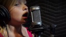 My Immortal by Evanescense covered by 10 y.o Jadyn Rylee