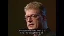 How schools kill creativity, Sir Ken Robinson