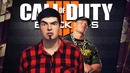[TheDRZJ] Call of Duty Black Ops 4 – Обзор Беты. Теперь это Рестлинг