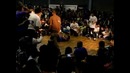 Bboy Jun 2011