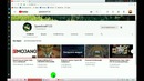 Как скачать Vk