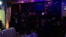 Борис Ким и группа Jassur в Lounge Bar Gorod