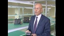 UZKASSA на Узбекистан 24