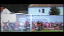 Fernando Torres – Pre Season 2016/17 – Skills & Goals HD