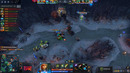 Nigma vs ftm — 4 cores, kuroky jungle lycan