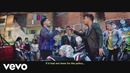 Maluma – X (The Film 2017!)