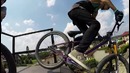 GoPro and Red Bull Announce Global Partnership