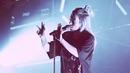 Billie Eilish – wish you were gay (Live)