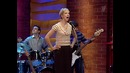 Музыка из Прожектора – Милорд