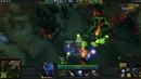Dota 2 Star Championship – (V1lat) Moscow5 vs. The Retry Game 1