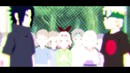 [AMV] D e m o