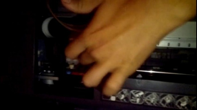 Я и мое положение