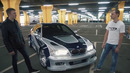 BMW M3 GTR – Лучшая реплика в мире
