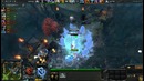 The Defense 5: Empire vs Alliance (Game 2) DOTA2