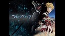 Break Blade Op Full׃ ‘Fate’ by Kokia