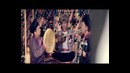 Mansur Rajabov Xo’sh endi