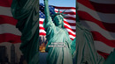 Самый большой плюс о жизни в Америке! ?? #сша #жизньвсша