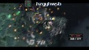Wodota top 10 weekly vol 31