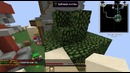 ICraft | MiniGames 1.7.10 Bed-Wars