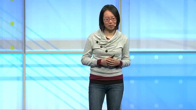 What’s new in Android security (Google I O ‘18)