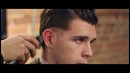 Мужская стрижка / Modern Gentleman’s style