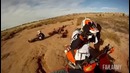 Best Fails of the Week 3 August 2014 || FailArmy