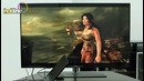Обзор телевизора Philips 49PUS7909