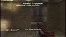 CoD 4 MW – Apocalypse in Killhouse… 2 (Movie By ‘‘Orange22’’ Production)