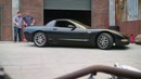 Махинаторы. Сезон 16 Выпуск 6 – Corvette C5 Z06 2002